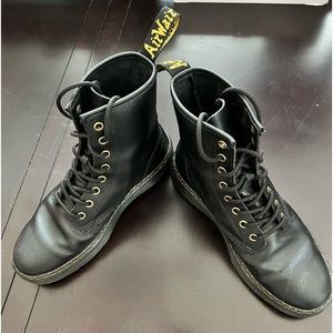 Dr. Martens